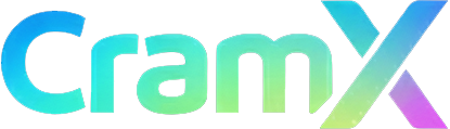 cramx-logo.png
