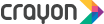 crayon-header-logo.png