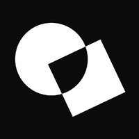 creativescore_logo.jpg