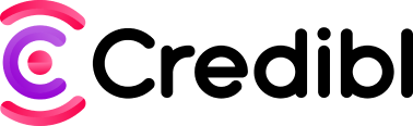 credible-logo.png
