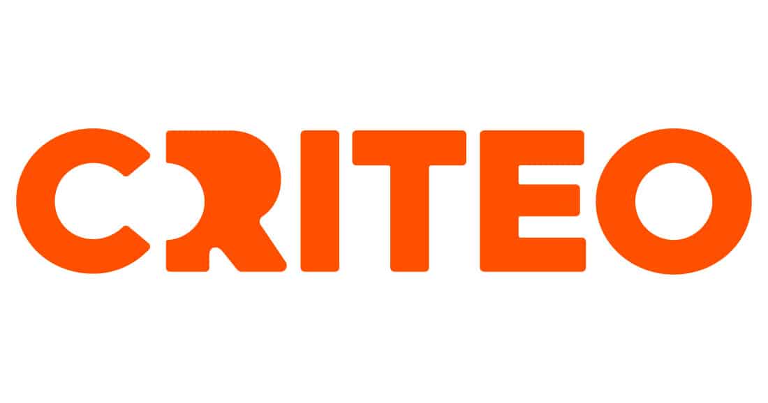 Criteo – Plataforma Global de Inteligencia Comercial