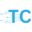 cropped-3-1-32×32-1.png