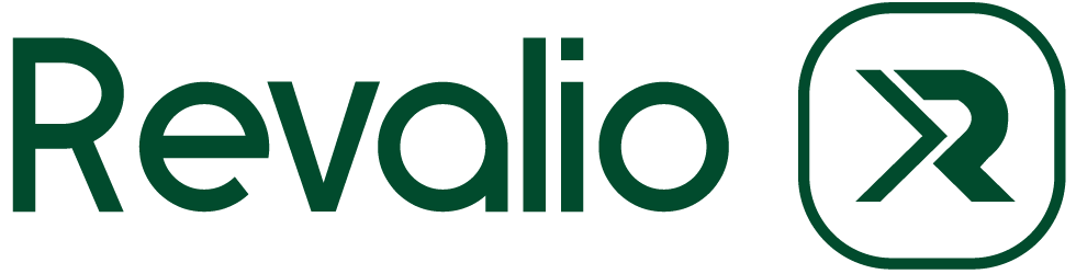 cropped-3-Complete-Revalio-Logo-Green-on-Transparent-cropped-1.png
