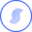 cropped-614c204731c07f81d9535f38_logo-circle-32×32-1.png