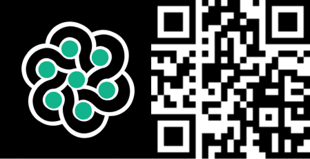cropped-AI-Chat-logo.png