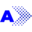 cropped-Addlly-Ai-logo-32×32-1.png