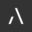cropped-Alexa-Logo_WOG-A-32×32-1.png