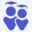 cropped-Applyindex-logo-32×32-1.jpg