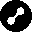 cropped-Black_Favicon_Logo-32×32-1.png