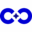 cropped-CC-Logomark-Blue-Copy-32×32-1.png