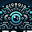 cropped-DALLC2B7E-2023-12-25-13.14.52-Create-a-logo-for-the-website-ATOZAITOOLS.-Ensure-the-branding-text-ATOZAITOOLS-is-accurately-and-clearly-featured.-The-design-should-be-modern-an-1.png