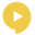 cropped-DE-Playbutton-Logo-32×32-1.png
