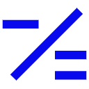 cropped-E697B6E997B4E5878FE6B395.png