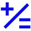 cropped-E697B6E997B4E58AA0E6B395.png