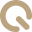 cropped-Epique-Realty-POWER-Logo-NEW-Gold-1-32×32-1.png