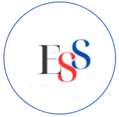 cropped-Esoft-logo-ESS-1.png