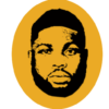 cropped-FIDELIS_LOGO_-_Copy-removebg-preview-100×100-1.png
