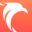 cropped-Fhynix-Logo-32×32-1.png