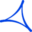 cropped-Final_Logo_01.svg-3-32×32-1.png