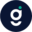 cropped-Genhead-Logo-Mark-Midnight-32×32-1.png