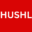 cropped-HUSHL-32×32-1.png
