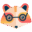 cropped-Huru-logo-1-32×32-1.png