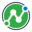insightsoftware – Software de Reportes Financieros y BI