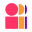 cropped-Imaginario-logo-32×32-1.png