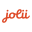 cropped-Jolii-Logo-1-2-32×32-1.png