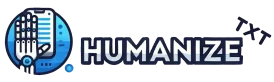 cropped-LOGO.png-1-274×82-1.webp