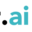 cropped-Logo-1000px-32×32-1.png
