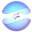 cropped-Logo-Ailunapro-1-32×32-1.png