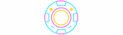 cropped-Logo-casino-korea.png