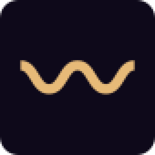 cropped-Logo.png