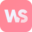 cropped-Logo@3x-1-1-32×32-1.png