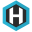 cropped-LogoAltWebSmallfill-32×32-1.png