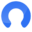 cropped-Loubby-Logo-Icon-1-4-32×32-1.png