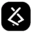cropped-Lyzr_Logo_1-removebg-icon-32×32-1.png