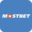 cropped-Mostbet-Logo-32×32-1.png