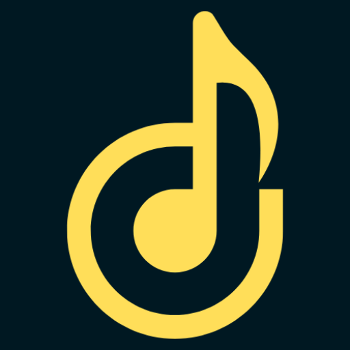 cropped-MusicgenAI-Logo.png