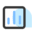cropped-New-Icons-5-1-32×32-1.png