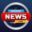 cropped-News-Logo-32×32-1.jpg