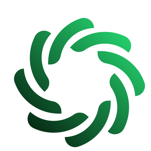 cropped-Omind-Logo_291123_Iconmark-Primary.png