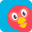 cropped-Orai_logo_icon-32×32-1.png