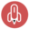 cropped-Paraphrasing-tool-ai-new-logo-500-x-500-32×32-1.png