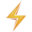 cropped-Powerusers-AI-logo-32×32-2.png