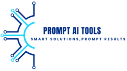 cropped-PromptAITools-251×140-1.png