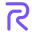 cropped-R-logo-1-1-32×32-1.webp