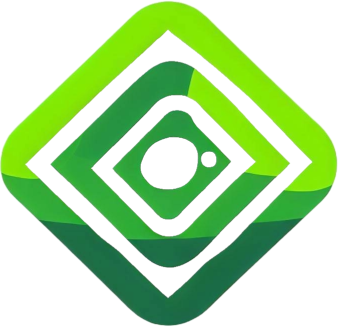 cropped-Remove-background-project-1-1.png