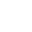 cropped-Resumes-Ranked-logos_white-2.png